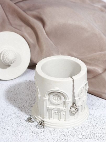 Предметный фотограф wildberries ozon