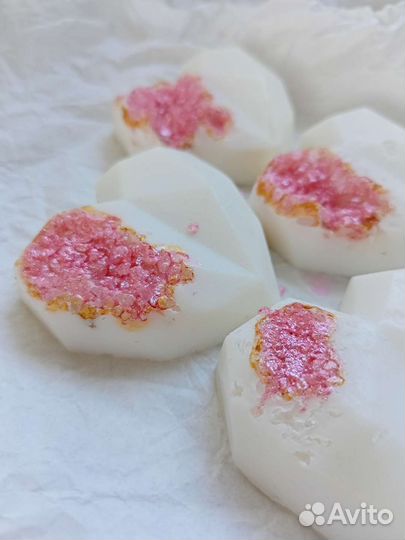 Бонбоньерки. Подарки на свадьбу