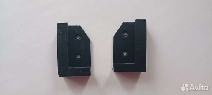 Крепление для планшета на стену