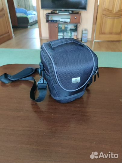 Чехол для фотоаппарата