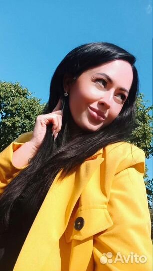 SMM специалист