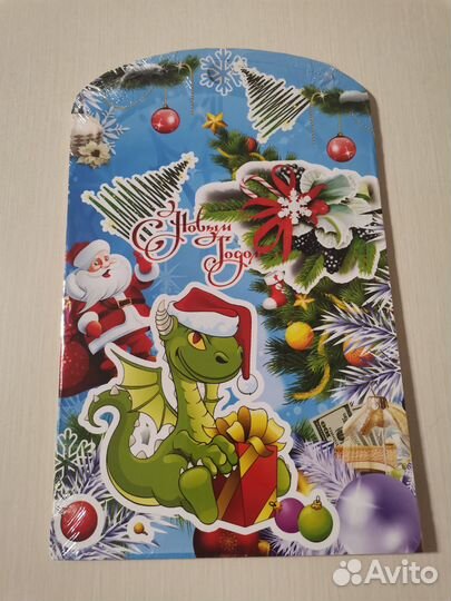 Доска разделочная