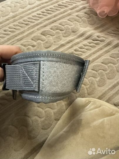 Ошейник для собак