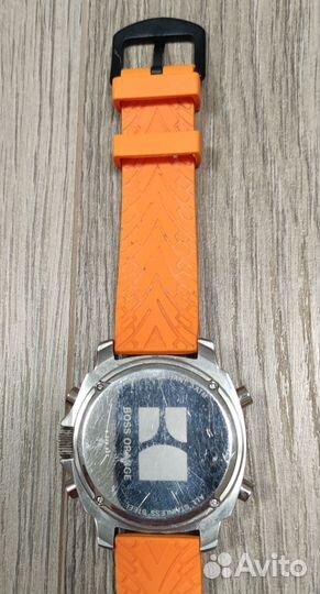Часы оригинал