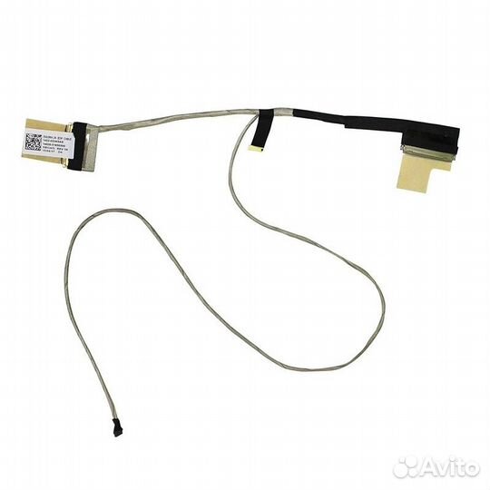 Шлейф матрицы новый 1422-022K0AS Apc