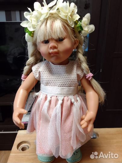 Вихтель Майя