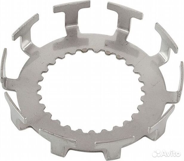 Стопорная шайба винта (DP) volvo penta