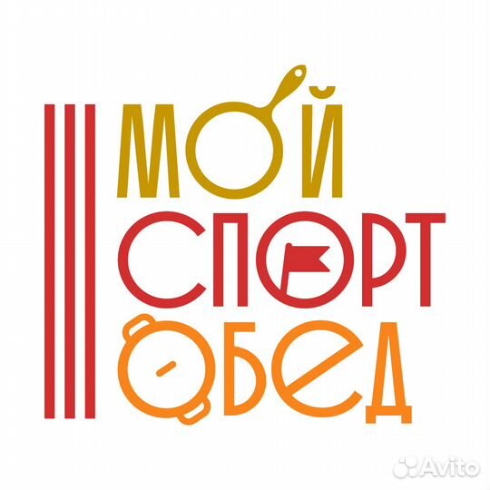 Бармен-кассир