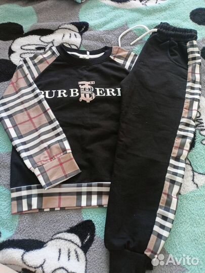 Отдам детские вещи пакетом