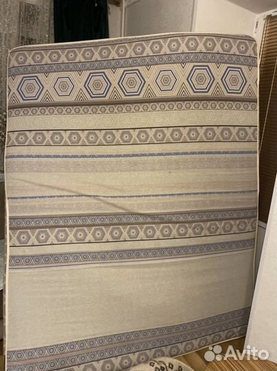 Матрас 160х200 бу