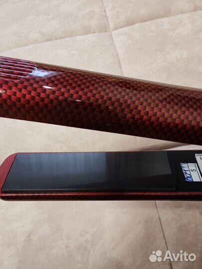 Выпрямитель для волос