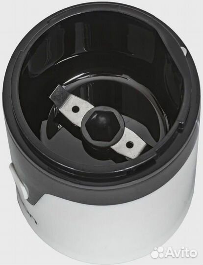 Кофемолка Econ ECO-1510CG