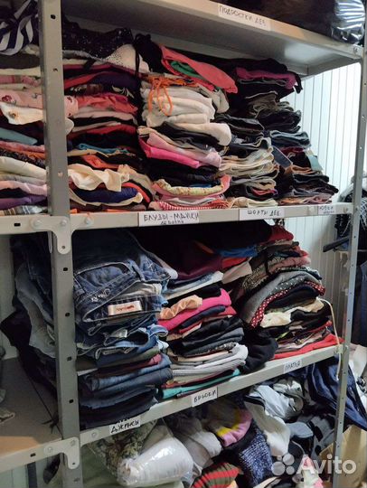Вещи пакетом отдам бесплатно