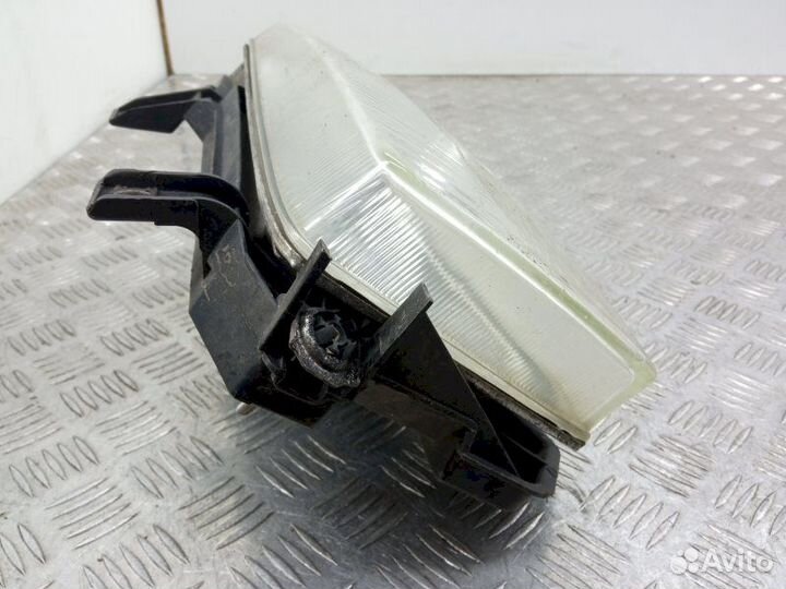 Фара Volkswagen Transporter T4 (1991-2003)