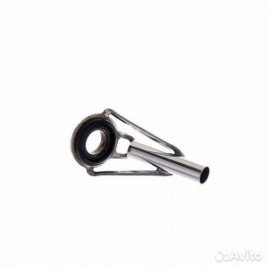 Колечки для удилища