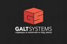 GaltSystems - серверное оборудование и комплектующие