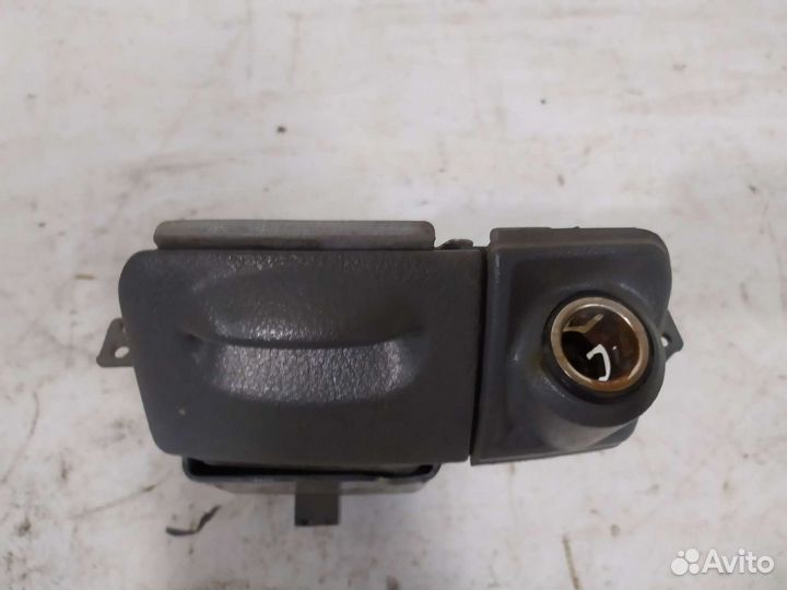 Пепельница Шевроле Лачетти