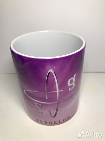 Кпоп kpop iu everglow dreamcatcher aespa