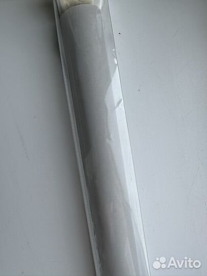 Рулонные шторы блэкаут