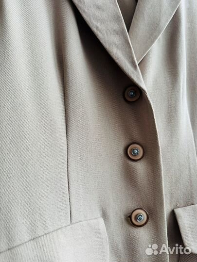 Пиджак женский