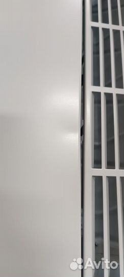 Конвектор noirot CNX-4 Plus 1500