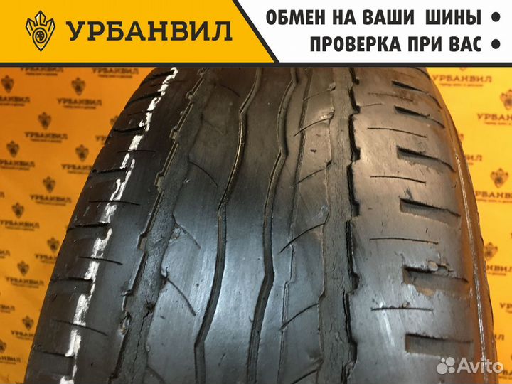 Sava Intensa HP 205/60 R16 92H