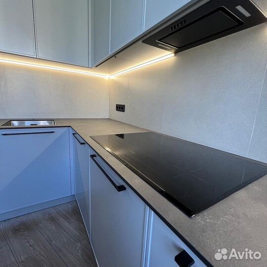 Кухня Симферополь