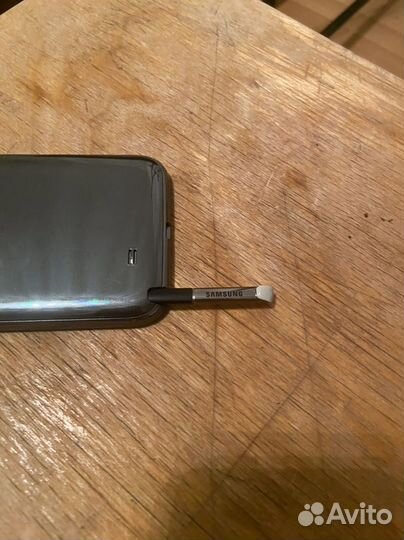 Samsung Galaxy Note II GT-N7100, 2/64 ГБ