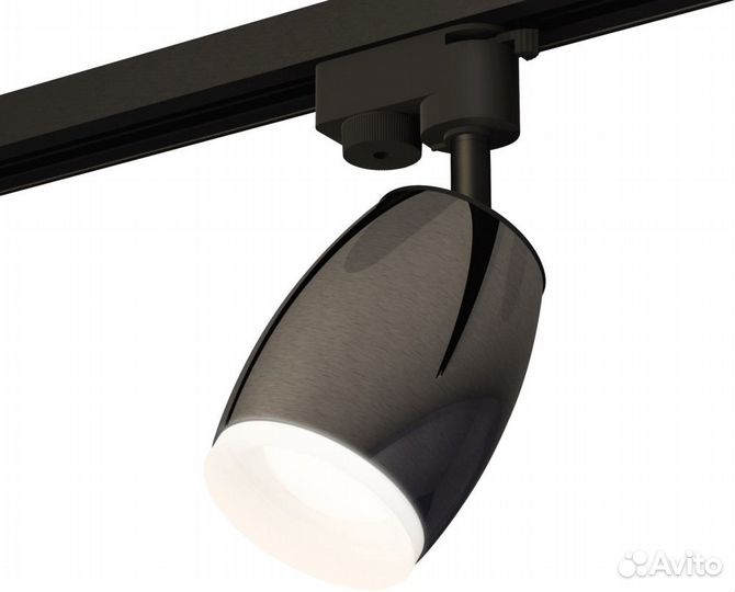 Трековый светильник светодиодный Track System XT1