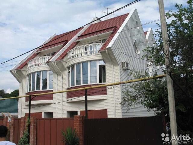 Комната 20 м² в 1-к., 2/3 эт.