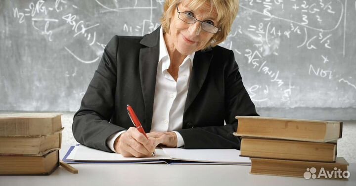 Помощь при оформлении портфолио для аттестации