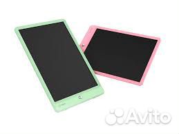 Планшет для рисования Xiaomi Wicue 10.5 in