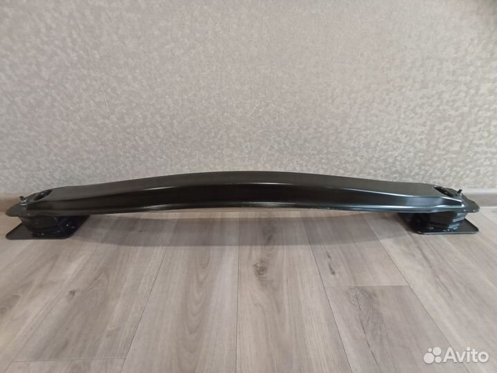 Балка заднего бампера LADA Vesta