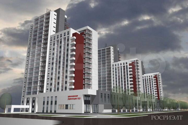 Машиноместо, 15 м²