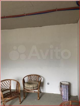 Дом 286 м² на участке 7 сот.