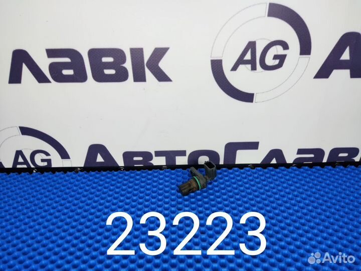 Датчик положения распредвала Nissan X-Trail