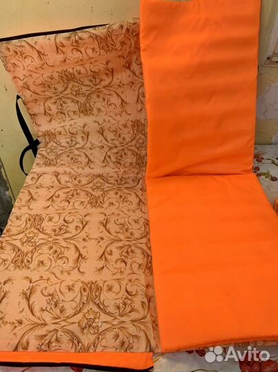 Пляжные Подстилки