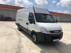 Iveco Daily 3.0 МТ, 2011, 260 000 км
