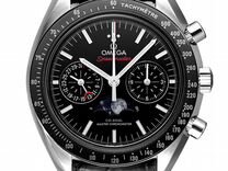 Швейцарские часы Omega Speedmaster Professional Mo