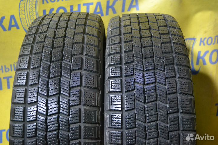 Falken Espia EPZ 205/60 R16