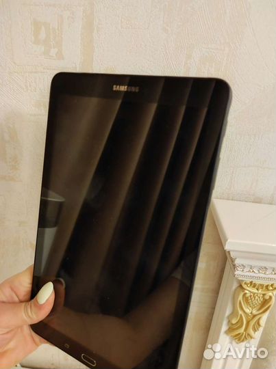 Планшет Samsung CMT561 8 gb tab