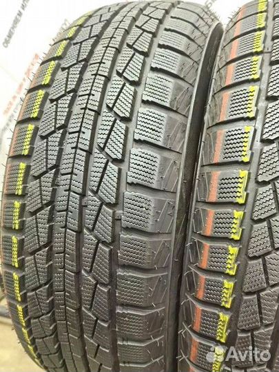 Grenlander Winter GL868 215/60 R17 96T