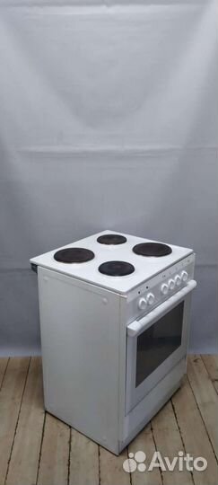 Плита электрическая с доставкой. Самовывоз