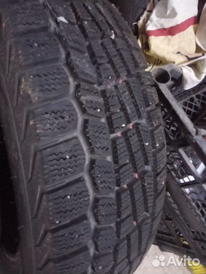 Viatti Brina 185/65 R15