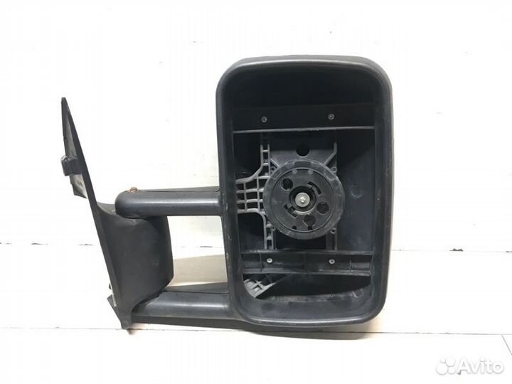 Зеркало правое Mercedes Sprinter W909 646.701 2016