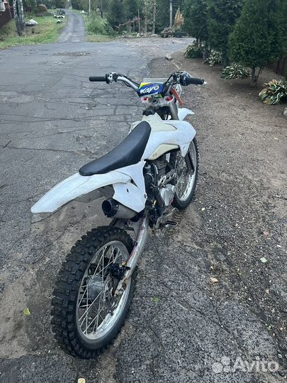 Kayo K1