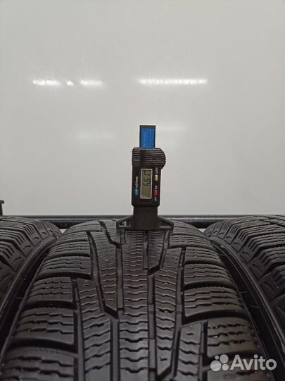 Nokian Tyres Nordman RS2 185/60 R15