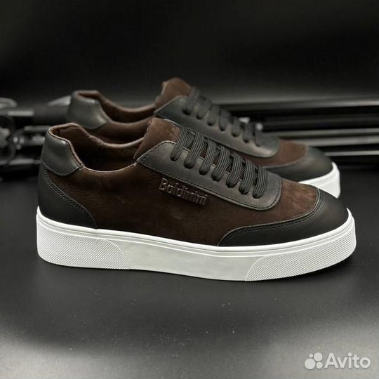 Кеды Baldinini (Арт.91767)