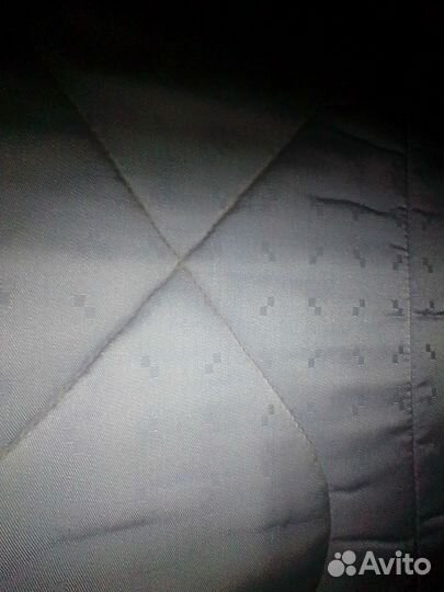 Матрас 80 на 200