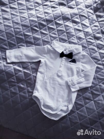 Детская одежда пакетом или по отдельности